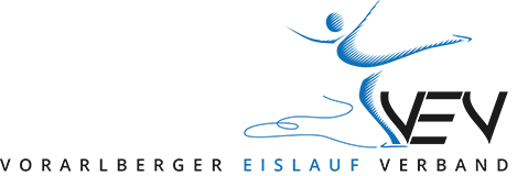 Vorarlberger Eislauf Verband